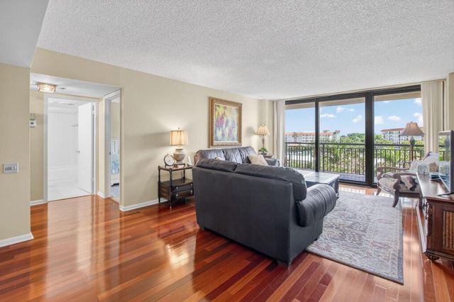 2667 N Ocean Boulevard 405-I, Boca Raton, FL 33431