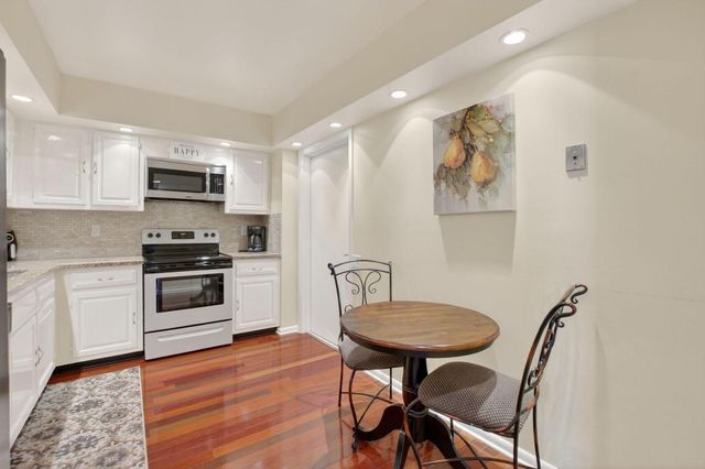 2667 N Ocean Boulevard 405-I, Boca Raton, FL 33431