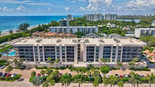 2667 N Ocean Boulevard 405-I, Boca Raton, FL 33431