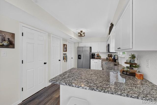 203 New Richmond Drive, Wentzville, MO 63385