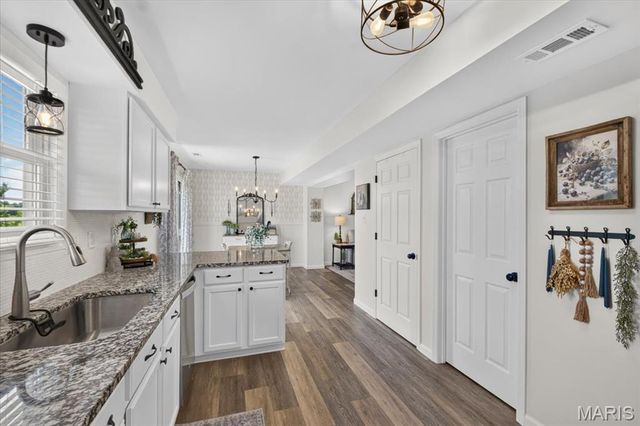 203 New Richmond Drive, Wentzville, MO 63385