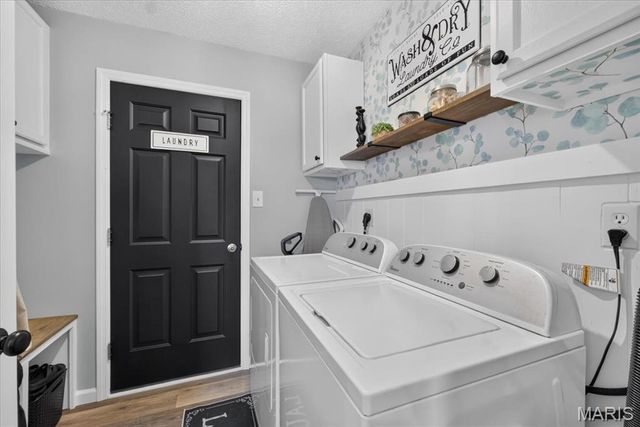 203 New Richmond Drive, Wentzville, MO 63385