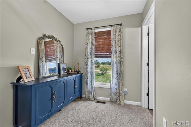 203 New Richmond Drive, Wentzville, MO 63385