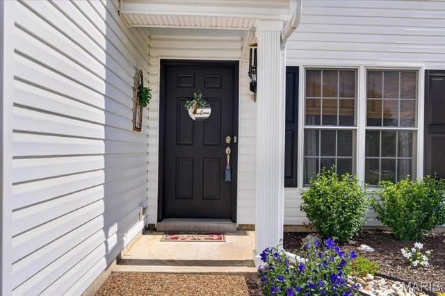 203 New Richmond Drive, Wentzville, MO 63385