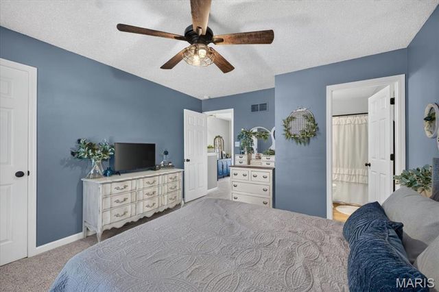 203 New Richmond Drive, Wentzville, MO 63385