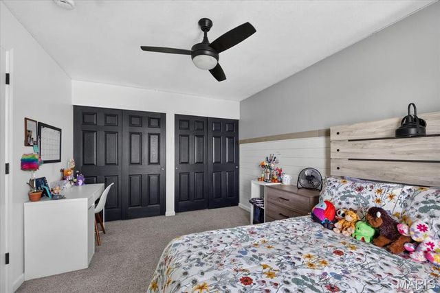 203 New Richmond Drive, Wentzville, MO 63385