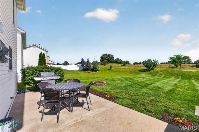 203 New Richmond Drive, Wentzville, MO 63385