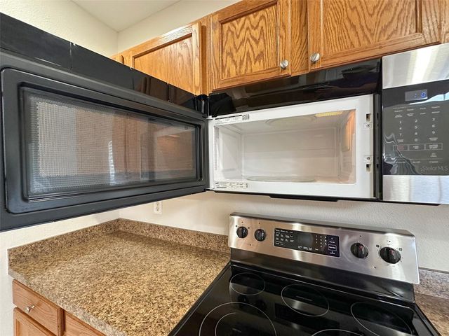 12554 WHITE BLUFF ROAD, Hudson, FL 34669