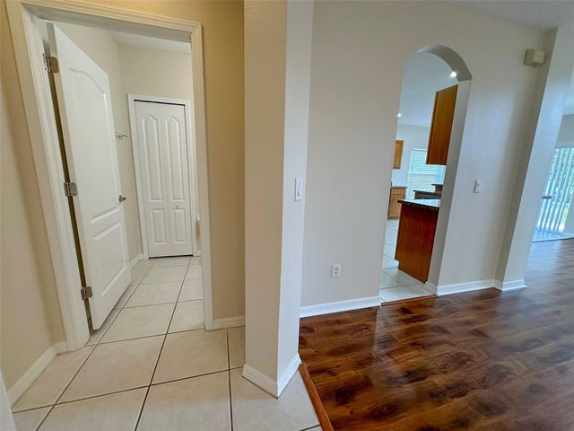 12554 WHITE BLUFF ROAD, Hudson, FL 34669