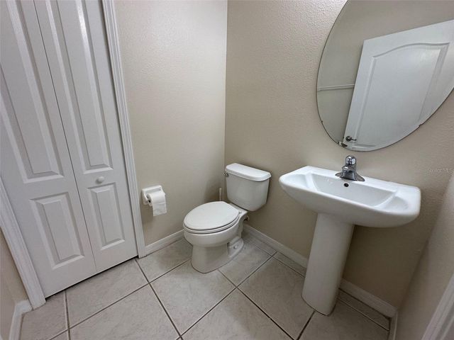 12554 WHITE BLUFF ROAD, Hudson, FL 34669