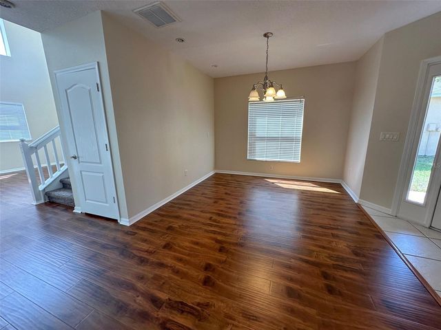 12554 WHITE BLUFF ROAD, Hudson, FL 34669