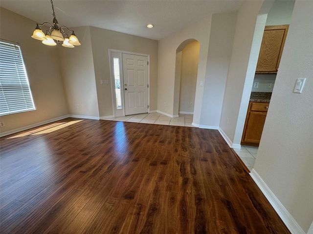 12554 WHITE BLUFF ROAD, Hudson, FL 34669