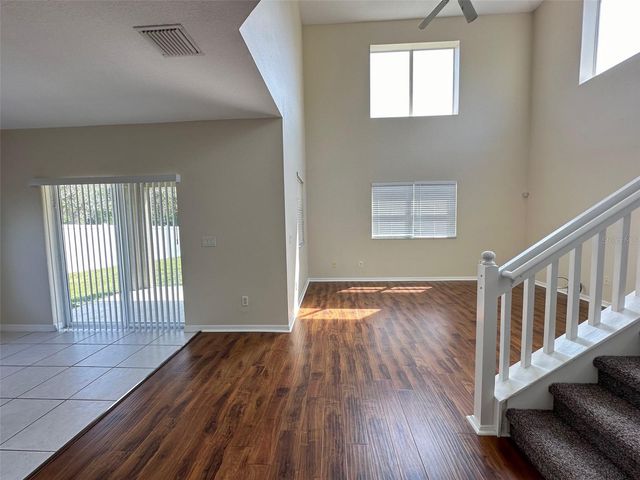 12554 WHITE BLUFF ROAD, Hudson, FL 34669