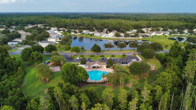 12554 WHITE BLUFF ROAD, Hudson, FL 34669