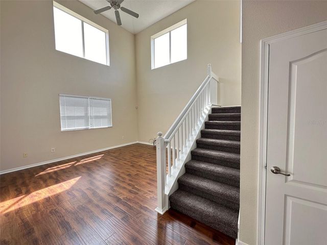 12554 WHITE BLUFF ROAD, Hudson, FL 34669