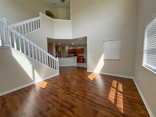 12554 WHITE BLUFF ROAD, Hudson, FL 34669