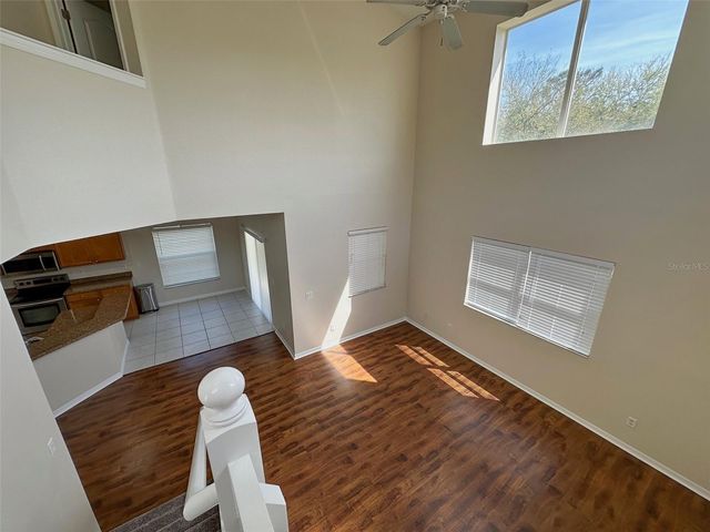 12554 WHITE BLUFF ROAD, Hudson, FL 34669
