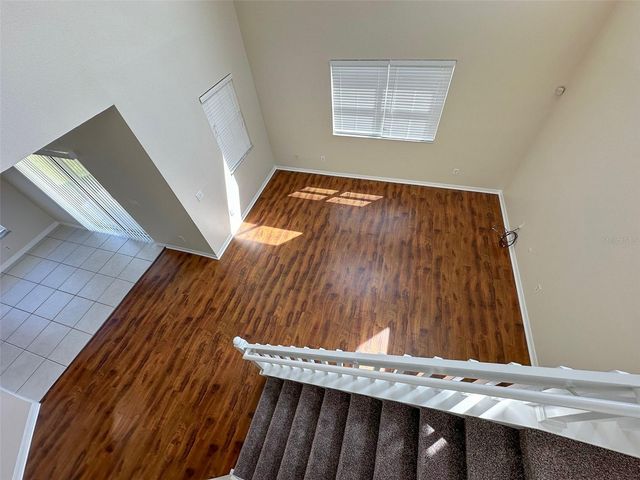 12554 WHITE BLUFF ROAD, Hudson, FL 34669