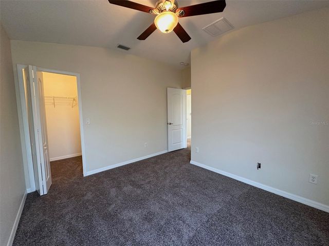 12554 WHITE BLUFF ROAD, Hudson, FL 34669