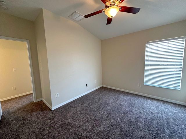 12554 WHITE BLUFF ROAD, Hudson, FL 34669