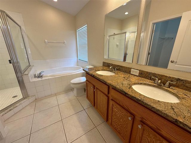 12554 WHITE BLUFF ROAD, Hudson, FL 34669
