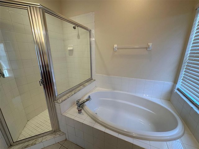 12554 WHITE BLUFF ROAD, Hudson, FL 34669