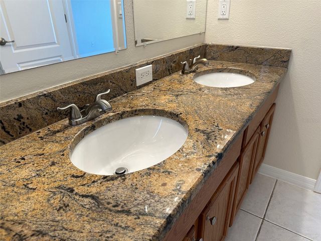 12554 WHITE BLUFF ROAD, Hudson, FL 34669