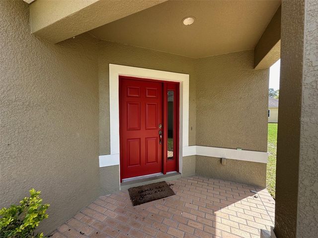 12554 WHITE BLUFF ROAD, Hudson, FL 34669