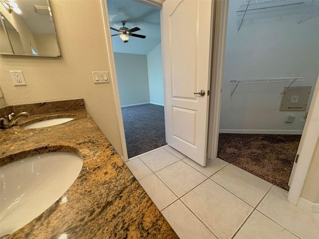 12554 WHITE BLUFF ROAD, Hudson, FL 34669