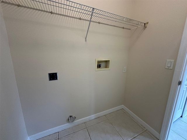 12554 WHITE BLUFF ROAD, Hudson, FL 34669