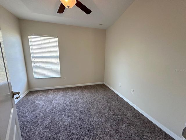 12554 WHITE BLUFF ROAD, Hudson, FL 34669