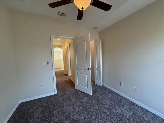 12554 WHITE BLUFF ROAD, Hudson, FL 34669