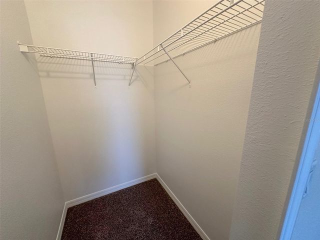 12554 WHITE BLUFF ROAD, Hudson, FL 34669
