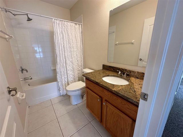 12554 WHITE BLUFF ROAD, Hudson, FL 34669
