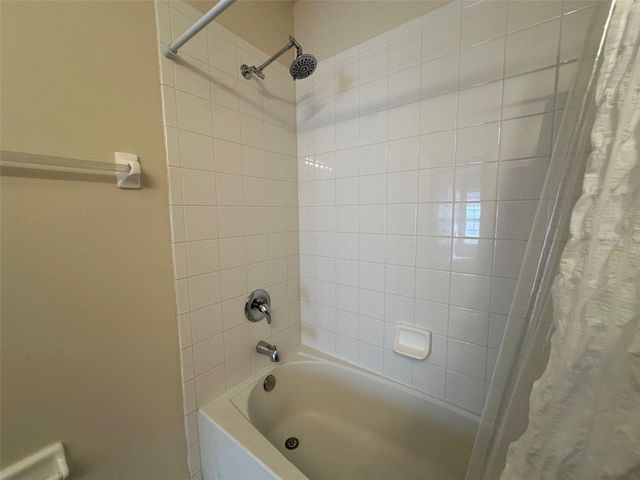 12554 WHITE BLUFF ROAD, Hudson, FL 34669