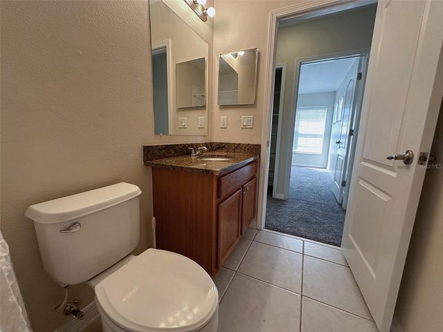 12554 WHITE BLUFF ROAD, Hudson, FL 34669