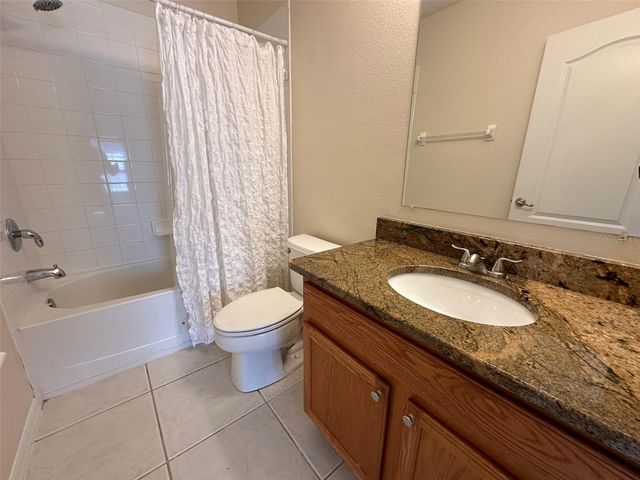 12554 WHITE BLUFF ROAD, Hudson, FL 34669