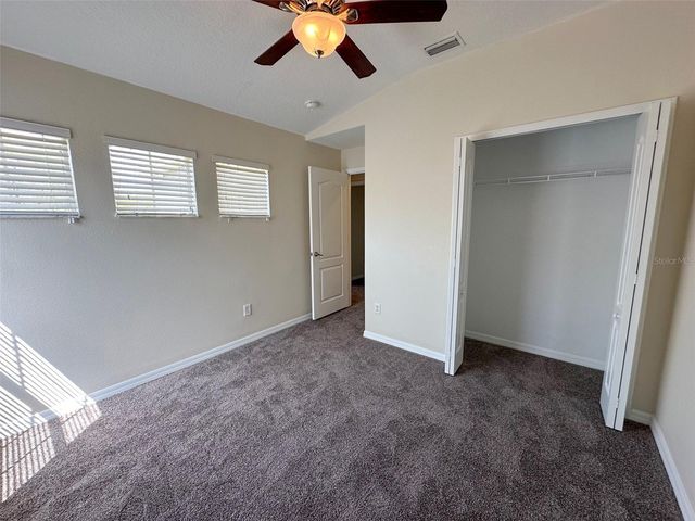 12554 WHITE BLUFF ROAD, Hudson, FL 34669