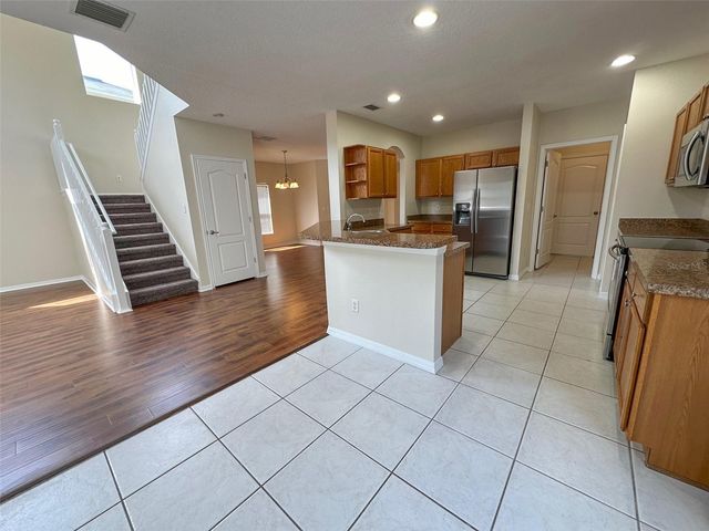 12554 WHITE BLUFF ROAD, Hudson, FL 34669