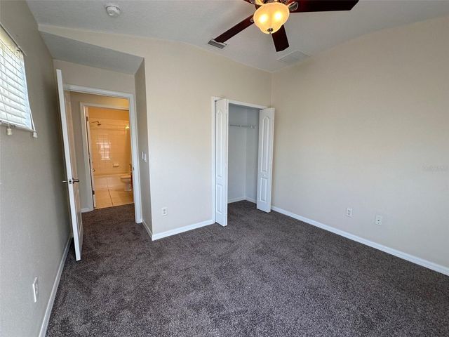 12554 WHITE BLUFF ROAD, Hudson, FL 34669