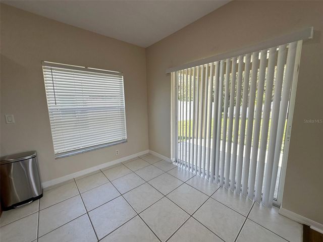 12554 WHITE BLUFF ROAD, Hudson, FL 34669