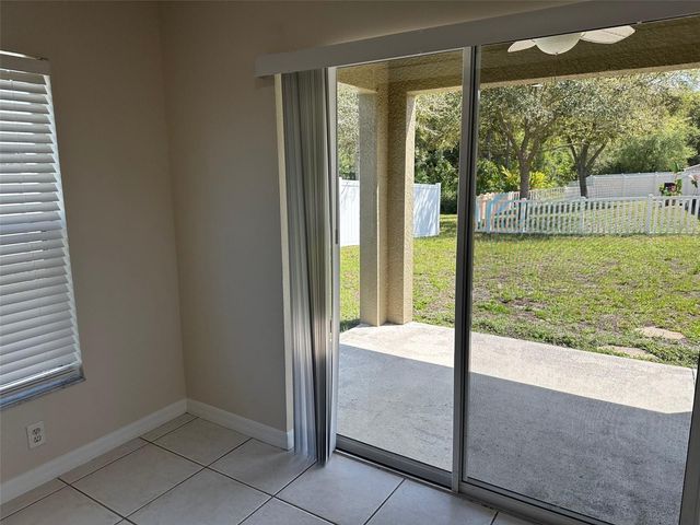 12554 WHITE BLUFF ROAD, Hudson, FL 34669