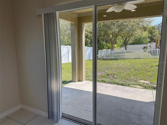 12554 WHITE BLUFF ROAD, Hudson, FL 34669