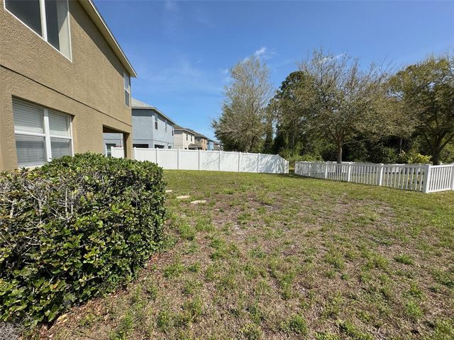 12554 WHITE BLUFF ROAD, Hudson, FL 34669
