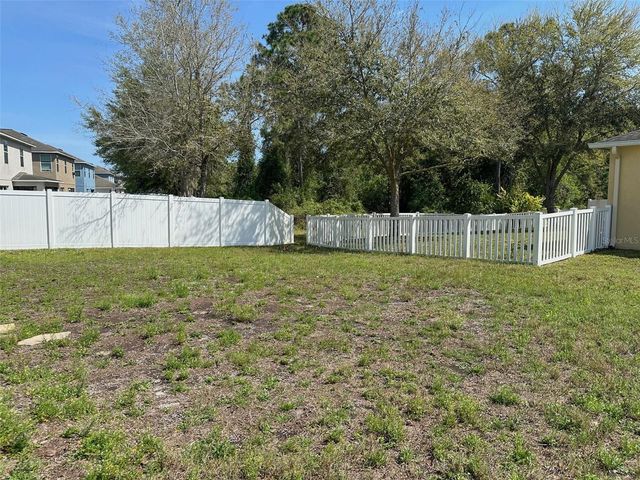 12554 WHITE BLUFF ROAD, Hudson, FL 34669