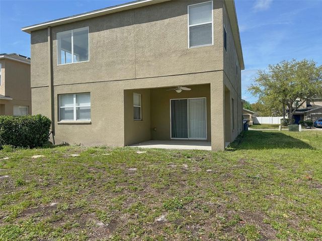 12554 WHITE BLUFF ROAD, Hudson, FL 34669
