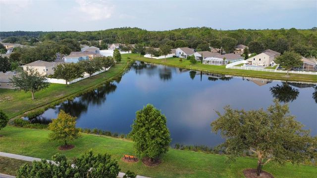 12554 WHITE BLUFF ROAD, Hudson, FL 34669