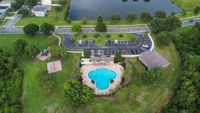 12554 WHITE BLUFF ROAD, Hudson, FL 34669