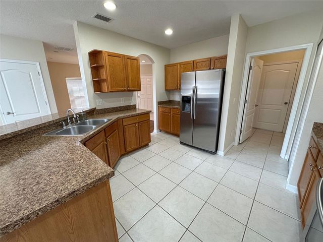 12554 WHITE BLUFF ROAD, Hudson, FL 34669