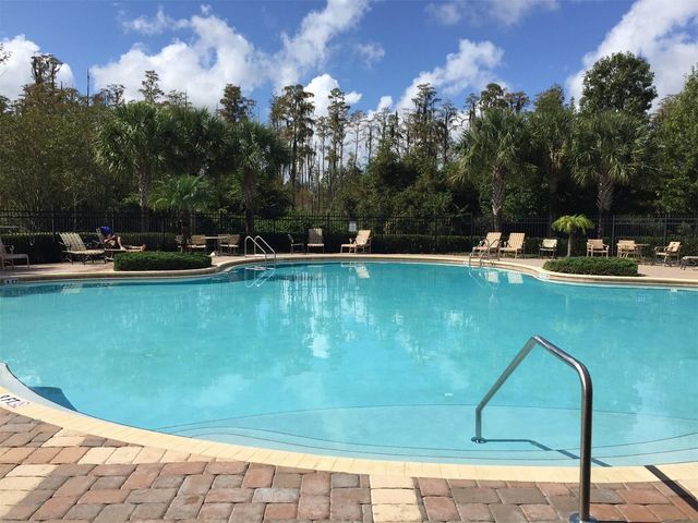 12554 WHITE BLUFF ROAD, Hudson, FL 34669